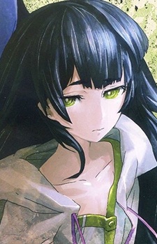 Maho Hiyajo