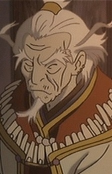 Bai-Luan