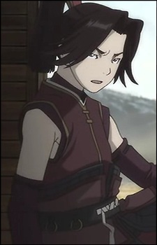 Feng-Wu
