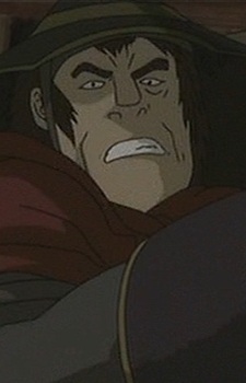 Jin-Hai