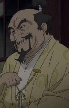 Lorde Akaike
