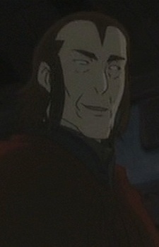 Tu-Si