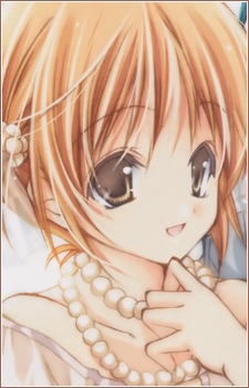 Kizuna Hyūga