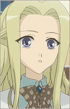 Shion Tōmori