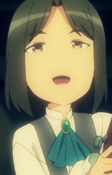 Irmão Saionji