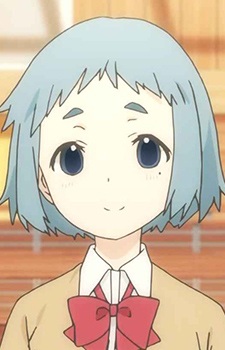 Miyo