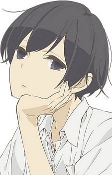 Tanaka