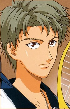 Chotaro Otori