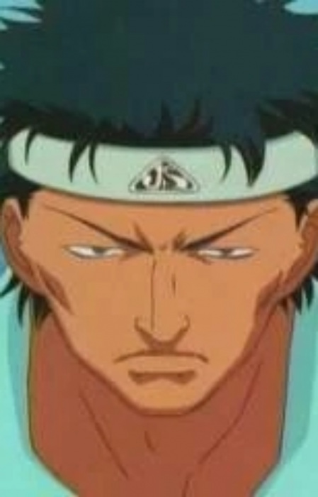 Daichi Kiriyama
