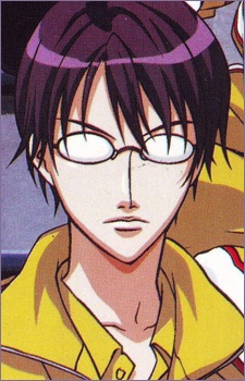 Hiroshi Yagyu