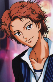 Jiro Akutagawa