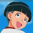 Kachiro Kato