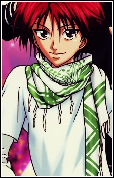 Kintaro Tooyama