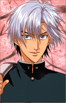 Kojiro Saeki