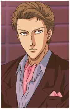 Taro Sakaki
