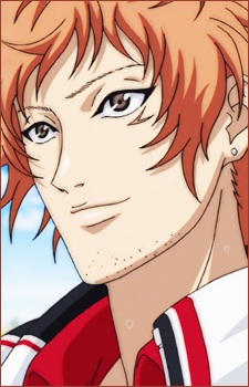 Yudai Yamato