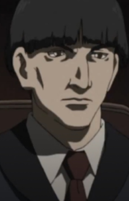 Takuya Nakahara
