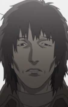 Tatsuya Sakimura