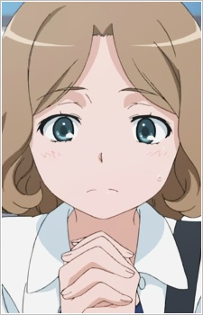 Wannai Kinuho