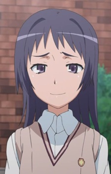 Awatsuki Maaya