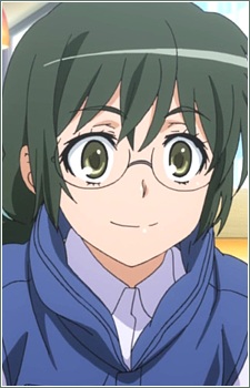 Tessou Tsuzuri