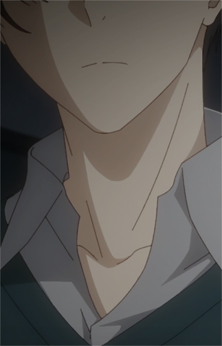 Kyoutarou Kuze
