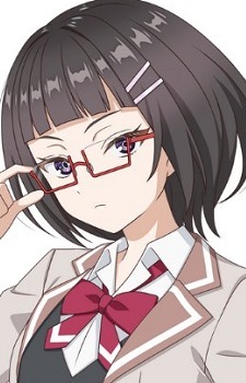 Sayaka Taniyama