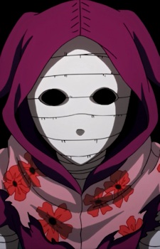 Eto Yoshimura