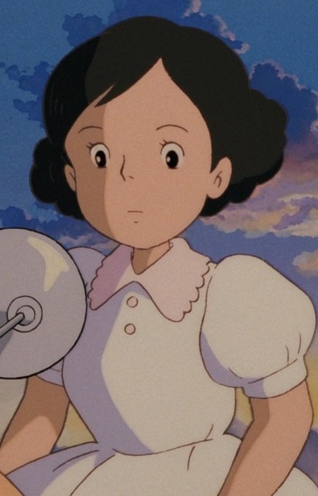 Ryoko