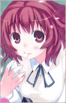 Sakura Kano