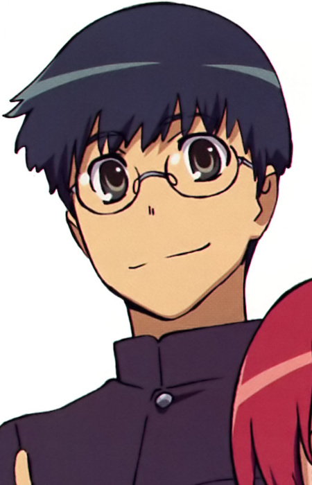 Yuusaku Kitamura