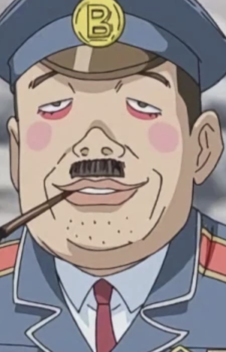 Elboh