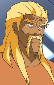 Ichiryu