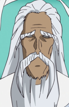 Kousairou