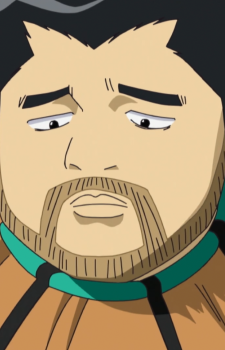 Kuriboh
