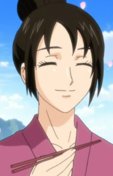 Miko