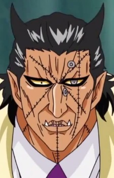 Ohban
