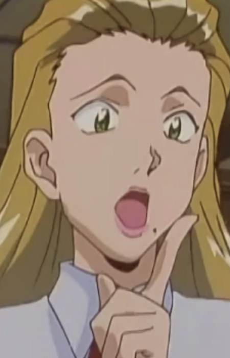 Karen