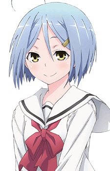 Kasuga, Hijiri