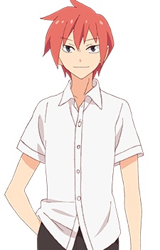 Takuro Sugawara