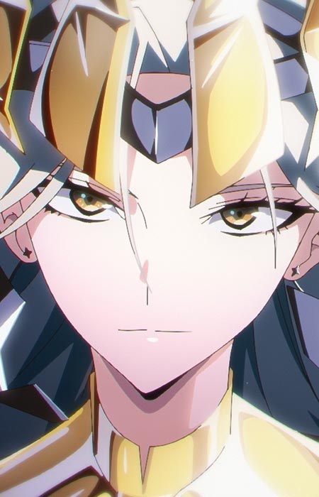 Queen