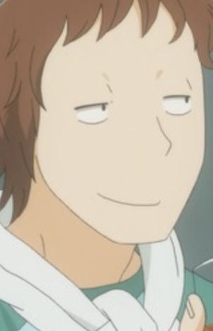 Kurukuruge