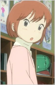 Sayaka