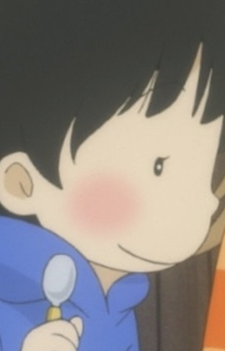 Yuu