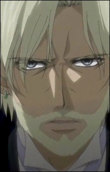 Asato Ichijo