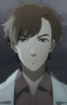 Saeki