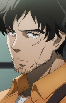 Yugo Kakitani