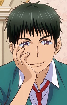 Yūsuke Igarashi