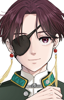 Hayato Suo