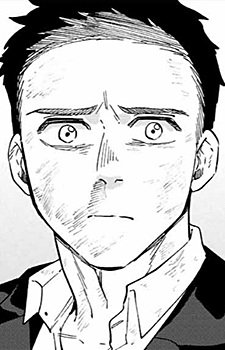 Kanji Nakamura